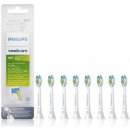 Philips Sonicare Optimal White HX6068/12 8 ks