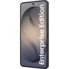 Samsung Galaxy S26 smartfón 256 GB, 16 cm (6.3 palca), čierna, Android™ 16, dual SIM; SM-S942BZKGEEB