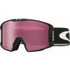 Okuliare Oakley Line Miner XM Snow