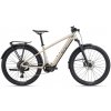 Elektrobicykel Liv Tempt E+ EX Sandshell 2026 M