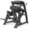 MARBO Leg Curl MF-U012 2.0
