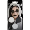 Make up set - Gothic Glam