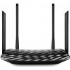 TP-Link EC225-G5 AC1300 Dual-B Wifi Gb Router EC225-G5