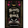 The Book of Blood and Roses - Annie Summerlee, Penguin Books Ltd
