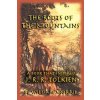 Roots of the Mountains