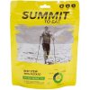 Summit to Eat Dusené hovädzie so zemiakmi 118 g