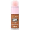 Maybelline Instant Perfector 4-in-1 rozjasňujúci make-up pre prirodzený vzhľad 03 Medium Deep 20 ml