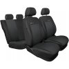 AUTO-DEKOR Autopoťahy Elegance pre SUZUKI SX4 (2006-2013) 54-P3 54-P3
