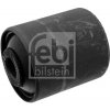 Ulożenie riadenia FEBI BILSTEIN 49226