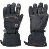 Alpenheat Fire gloves vyhrievané rukavice