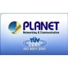 Planet GT-805A