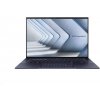 ASUS NTB ExpertBook B9 (B9403CVAR-OLED716X), i7-150U, 14 