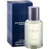 Burberry Weekend For Men 50 ml toaletní voda pro muže