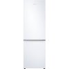 Samsung RB34C605CWW/EF