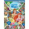Disney Princess: Princess Days Look and Find