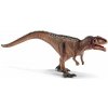 Figúrka Schleich Giganotosaurus mláďa 15017 (4055744029783)