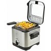 Fritéza 1,5l Mesko MS 4910