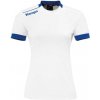 Dres Kempa PLAYER T WOMEN 2003621-11 Veľkosť L