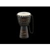 Nino DJEMBE AFRICAN SMALL 