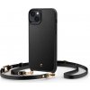 SPIGEN 67959 SPIGEN CYRILL CLASSIC CHARM MAGSAFE Apple iPhone 14 Plus BLACK