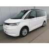 Volkswagen T7 California 2.0 TDI Beach DSG 110 kW