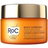RoC Multi Correxion Revive + Glow denný pleťový krém 50 ml