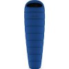 Hannah Bike 100 Classic Blue II 190L 10029370HHX01E55