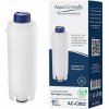 Filter na vodu Aqua Crystalis AC-C002 pre kávovary DeLonghi (náhrada za filter DLS C002)