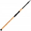 DAIWA Megaforce Tele 3,6 m 40-90 g 6 dielov