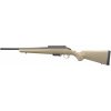 Ruger American Rifle Ranch 7,62x39 Poľovníctvo TEREM