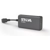 Čelovka SILVA Battery Pack 3,5Ah 37997