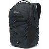 Columbia Atlas Explorer Black 28 l