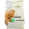 Natural Jihlava Dukáty marhuľové 200 g
