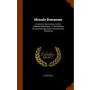 Missale Romanum (Anonymous)()