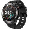 Watchking WK82s Pro čierne