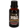 Starbaits Esencia Dropper Signal 30 ml
