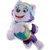 Balón fóliový 70 cm Everest labková patrola