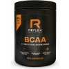 REFLEX NUTRITION BCAA 500 kaps
