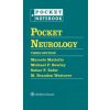 Pocket Neurology (M. Brandon Westover)(Krúžková)