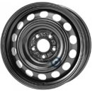 KFZ 6,5Jx16 5x114,3 ET52,5