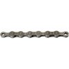 SRAM 10 CN PC850 114LI W/ PWR.LNK 8SPD BALENIE!