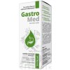 GastroMed perorálny roztok 20+10 (30 ml)