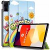 PUZDRO S KLAPKOU PRE XIAOMI REDMI PAD SE 11