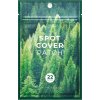Skin1004 Náplasti proti vyrážkam Spot Cover Patch 22 ks