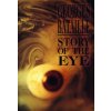 Story of the Eye