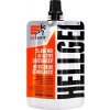 Extrifit Hellgel 80 g green apple