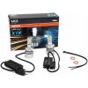 Osram LEDriving XTR H7 PX26d 64210DWXTR 6000K 2ks