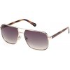Guess GU00119 32B