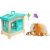 Moose Little Live Pets Mama Surprise Spielset