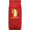 Hausbrandt Academia zrnková káva 1kg